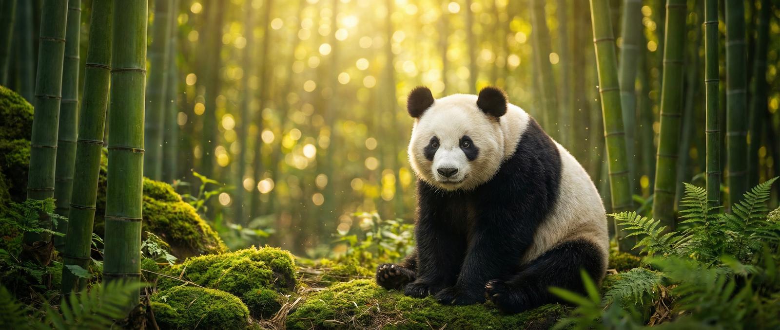 人兽动物写真视频社区